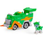 Patrulla-Canina-Rescue-Knights-Vehiculo-Surtido_2