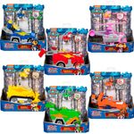 Patrulla-Canina-Rescue-Knights-Vehiculo-Surtido_6