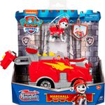 Patrulla-Canina-Rescue-Knights-Vehiculo-Marshall_1