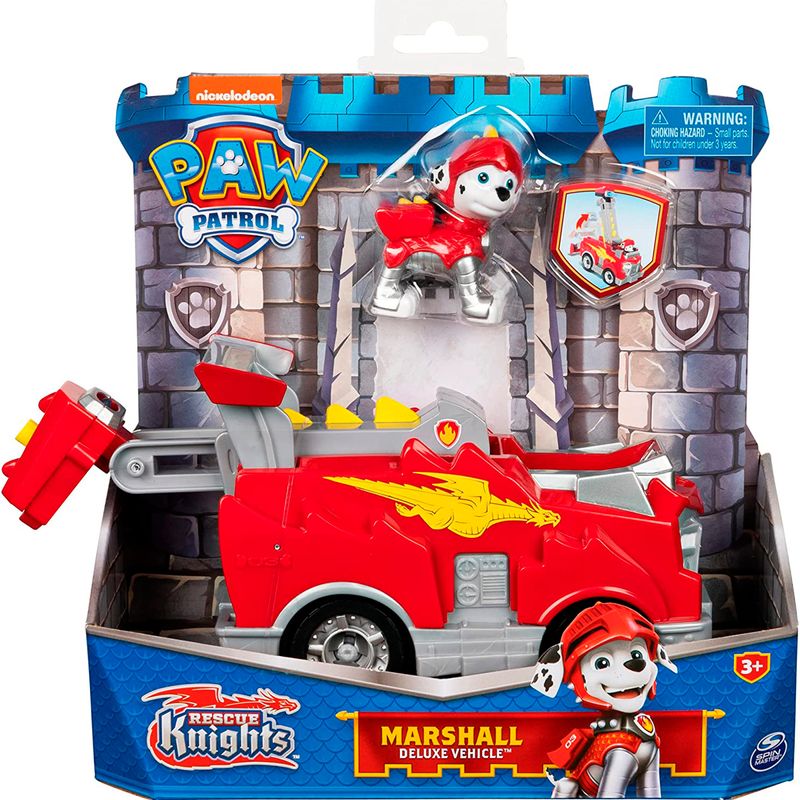 Patrulla-Canina-Rescue-Knights-Vehiculo-Marshall_1