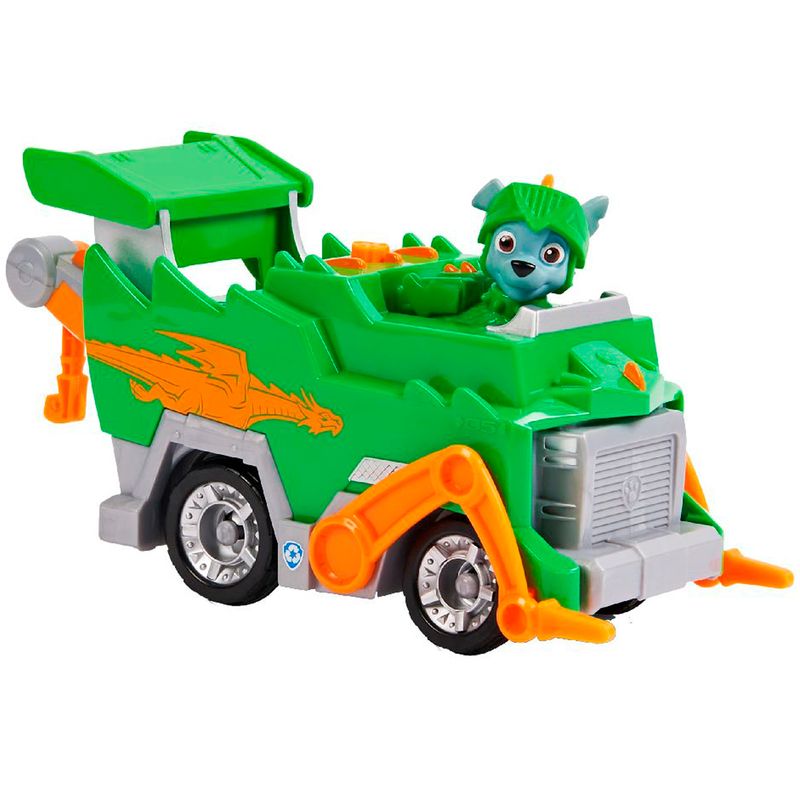 Patrulla-Canina-Rescue-Knights-Vehiculo-Rocky