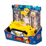 Patrulla-Canina-Rescue-Knights-Vehiculo-Rubble_1