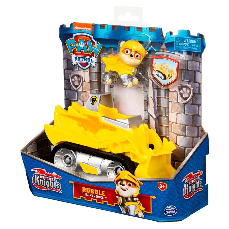 Patrulla-Canina-Rescue-Knights-Vehiculo-Rubble_1