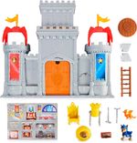 Patrulla-Canina-Rescue-Knights-Playset-Castillo_1