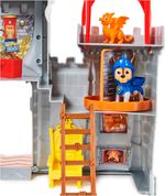 Patrulla-Canina-Rescue-Knights-Playset-Castillo_2
