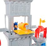 Patrulla-Canina-Rescue-Knights-Playset-Castillo_3