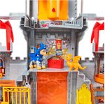Patrulla-Canina-Rescue-Knights-Playset-Castillo_4