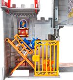 Patrulla-Canina-Rescue-Knights-Playset-Castillo_5