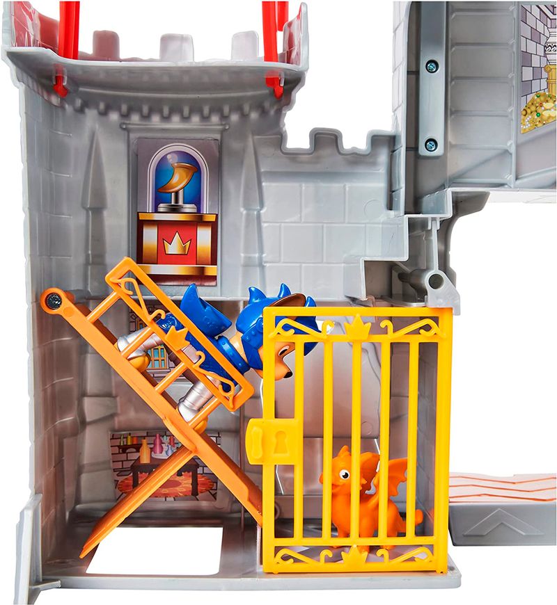 Patrulla-Canina-Rescue-Knights-Playset-Castillo_5