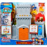 Patrulla-Canina-Rescue-Knights-Playset-Castillo_6