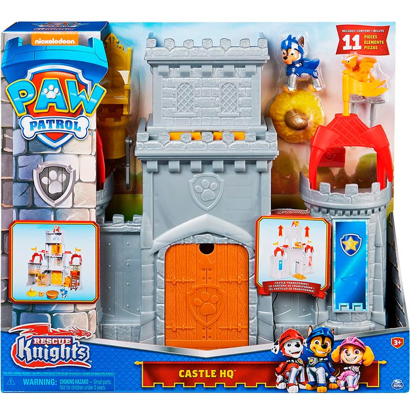 Patrulla-Canina-Rescue-Knights-Playset-Castillo_6