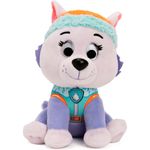 Patrulla-Canina-Peluche-Everest-15-cm