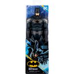 Batman-Figura-Black-Grey-30-cm_1