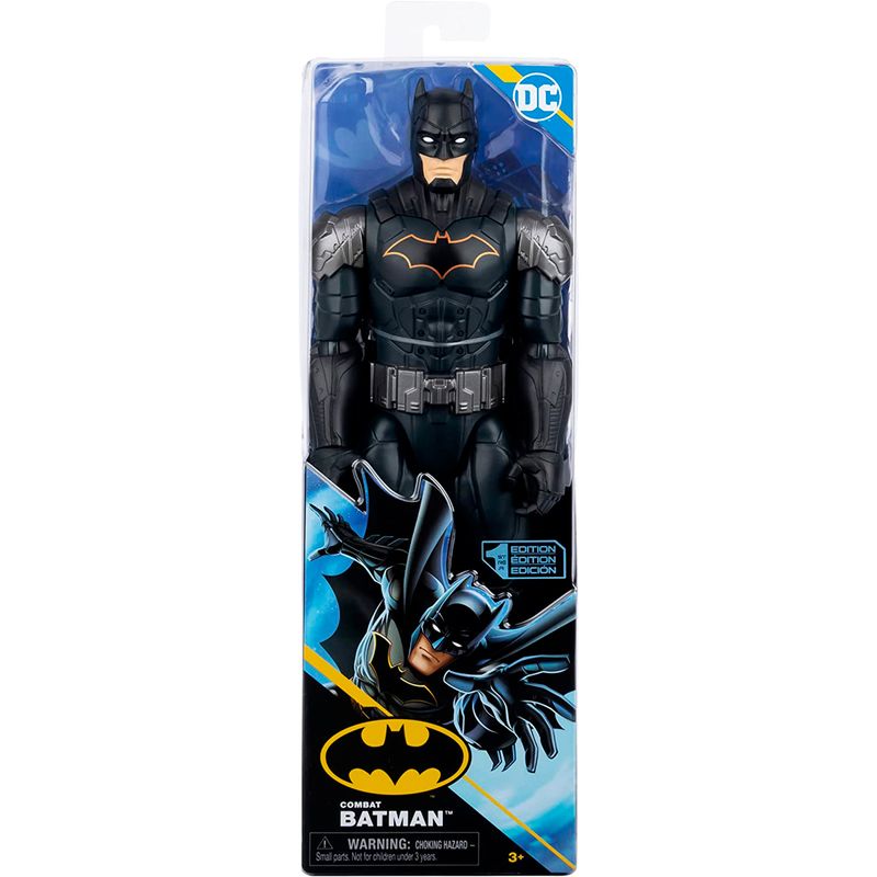 Batman-Figura-Black-Grey-30-cm_1