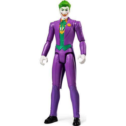 Batman Figura Joker 30 cm