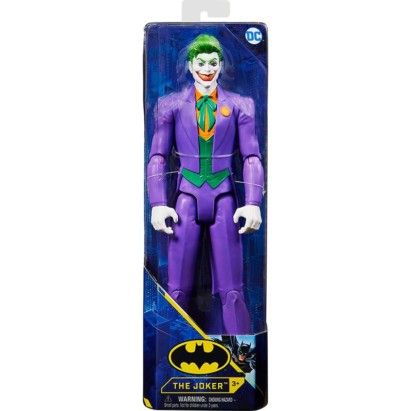 Batman-Figura-Joker-30-cm_1
