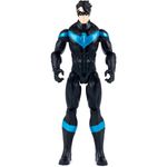 Batman-Figura-Night-Wing-30-cm