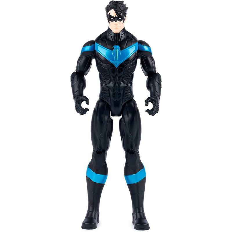 Batman-Figura-Night-Wing-30-cm