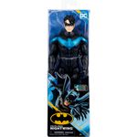 Batman-Figura-Night-Wing-30-cm_1