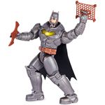 Batman-Figura-Battle-Strike-Electronica-30-cm