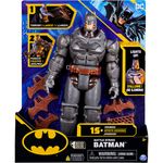 Batman-Figura-Battle-Strike-Electronica-30-cm_1