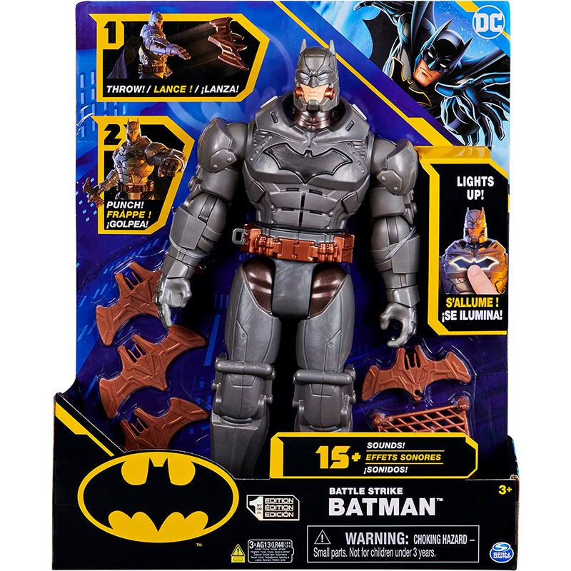 Batman-Figura-Battle-Strike-Electronica-30-cm_1