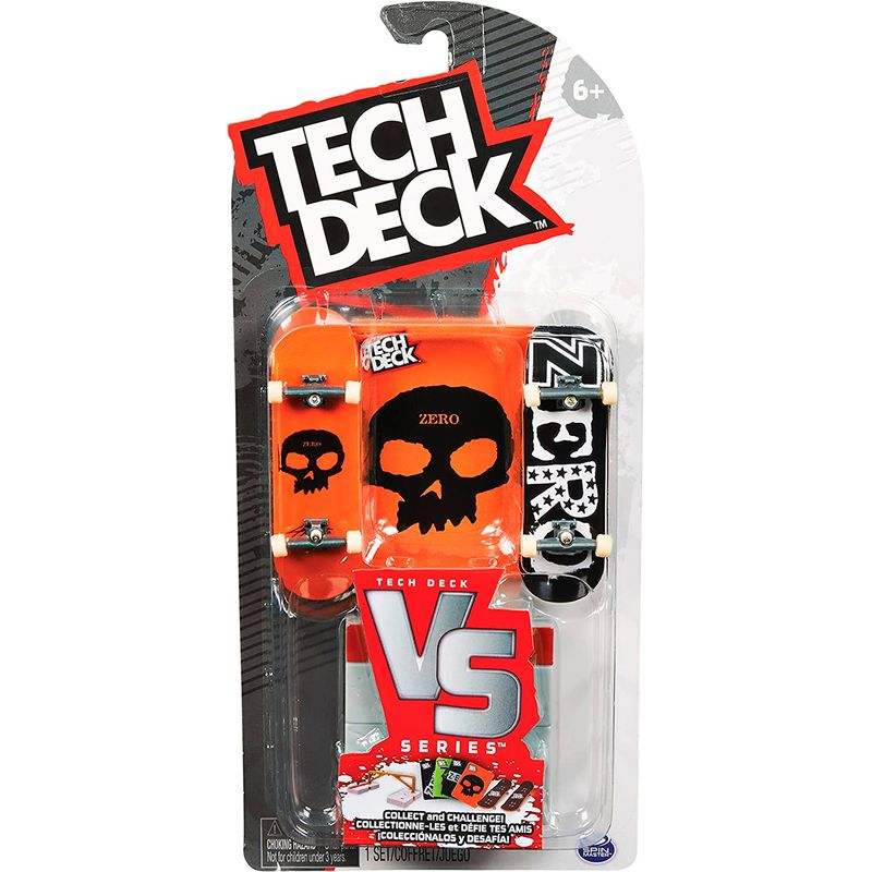 Tech-Deck-Pack-2-Patines-Surtidos_2