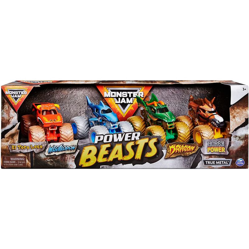 Monster-Jam-Pack-Coches-Escala-1-64-Surtido_1
