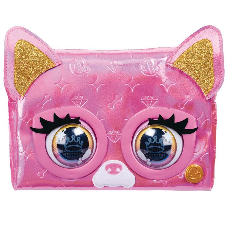 Purse-Pets-Bolso-Mascota-Interactiva-Frenchie