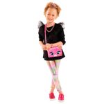 Purse-Pets-Bolso-Mascota-Interactiva-Frenchie_2