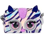 Purse-Pet-Bolso-Mascota-Interactiva-Stripez