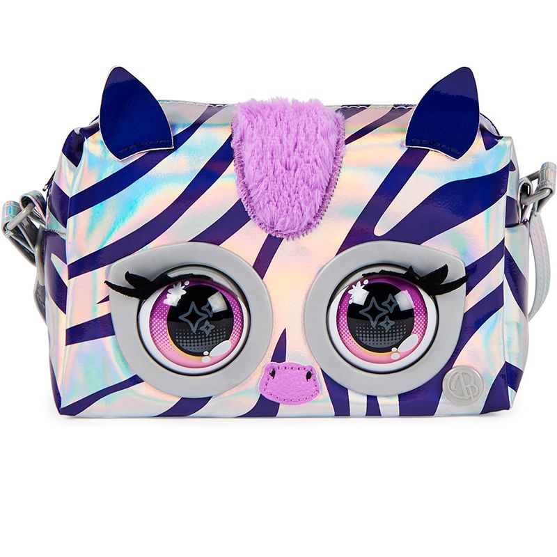 Purse-Pet-Bolso-Mascota-Interactiva-Stripez