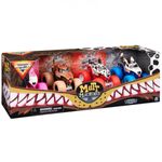 Monster-Jam-Pack-Coches-Escala-1-64-Surtido_5