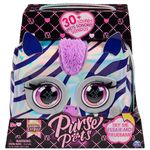 Purse-Pet-Bolso-Mascota-Interactiva-Stripez_2