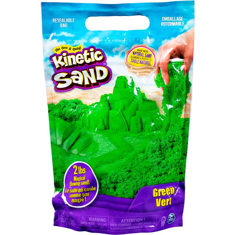 Kinetic-Sand-Bolsa-Arena-Magica-Verde-907-Gramos