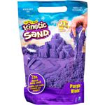 Kinetic-Sand-Arena-Magica-Morada-Bolsa-907-Gramos