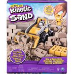 Kinetic-Sand-Excava-y-Derriba