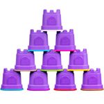 Kinetic-Sand-Pack-10-Castillos_1
