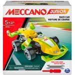 Meccano-JR-Pack-Construccion-Surtido