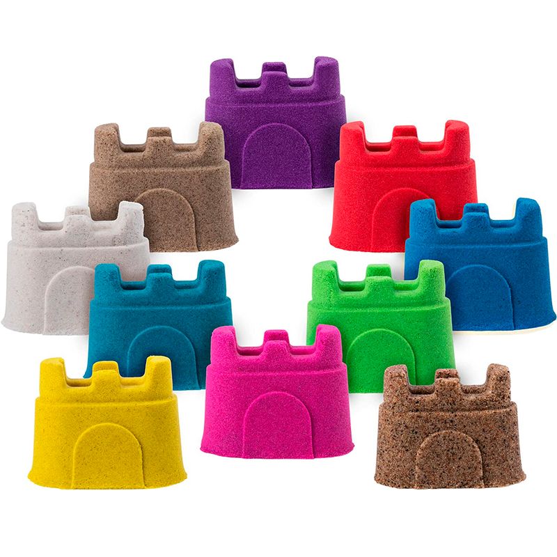 Kinetic-Sand-Pack-10-Castillos_2