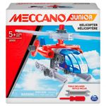 Meccano-JR-Pack-Construccion-Surtido_2