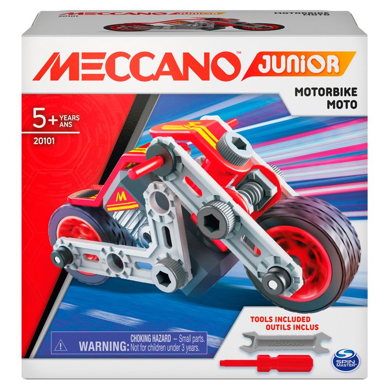 Meccano-JR-Pack-Construccion-Surtido_3