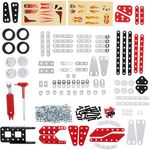 Meccano-Pack-Multi-Construccion-Coche-Carreras_1