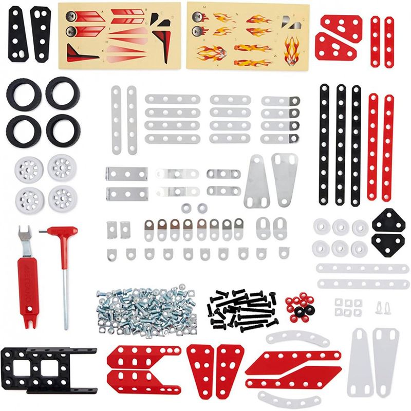 Meccano-Pack-Multi-Construccion-Coche-Carreras_1