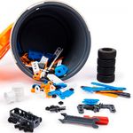 Meccano-Junior-Cubo_1