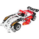 Meccano-Pack-Multi-Construccion-Coche-Carreras_2