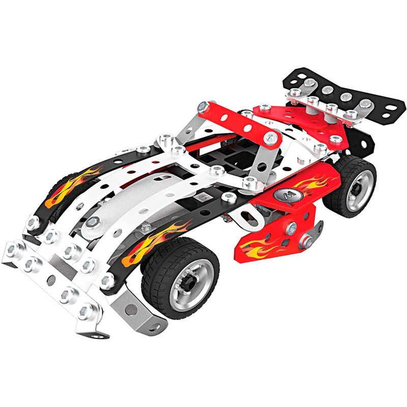 Meccano-Pack-Multi-Construccion-Coche-Carreras_2