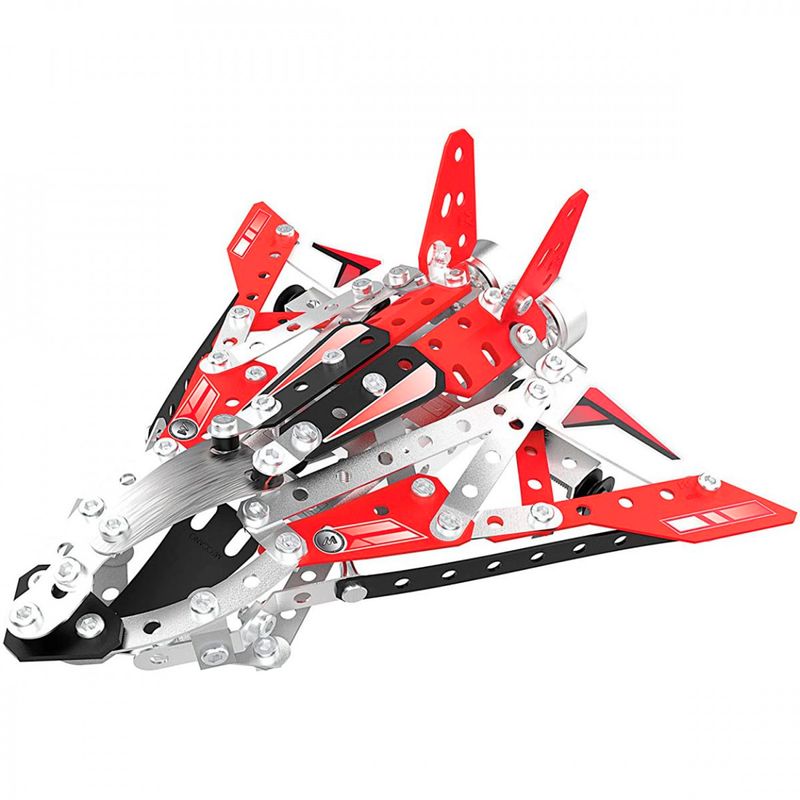 Meccano-Pack-Multi-Construccion-Coche-Carreras_3
