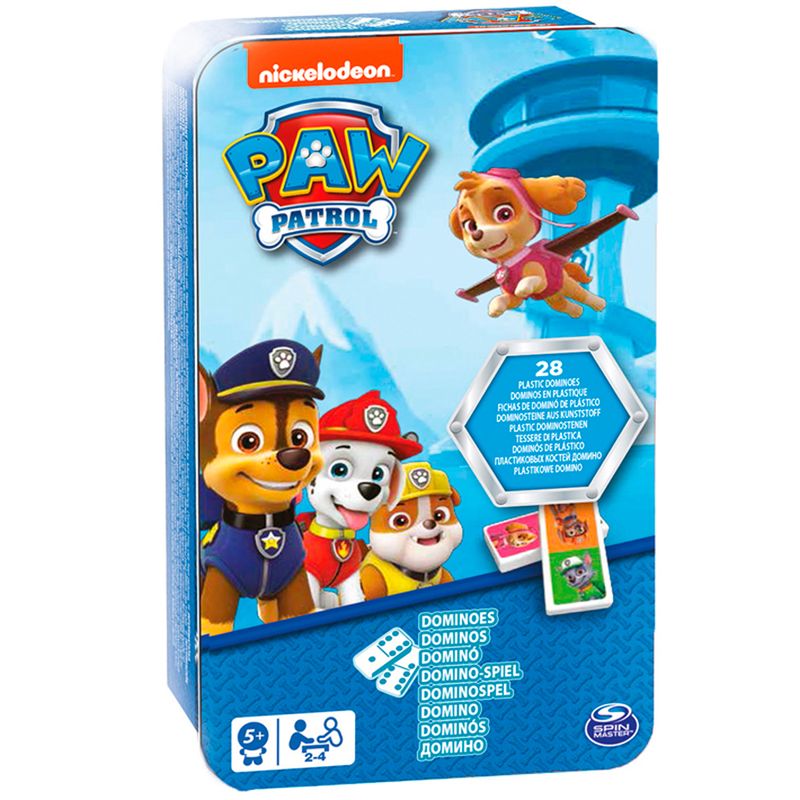Patrulla-Canina-Domino