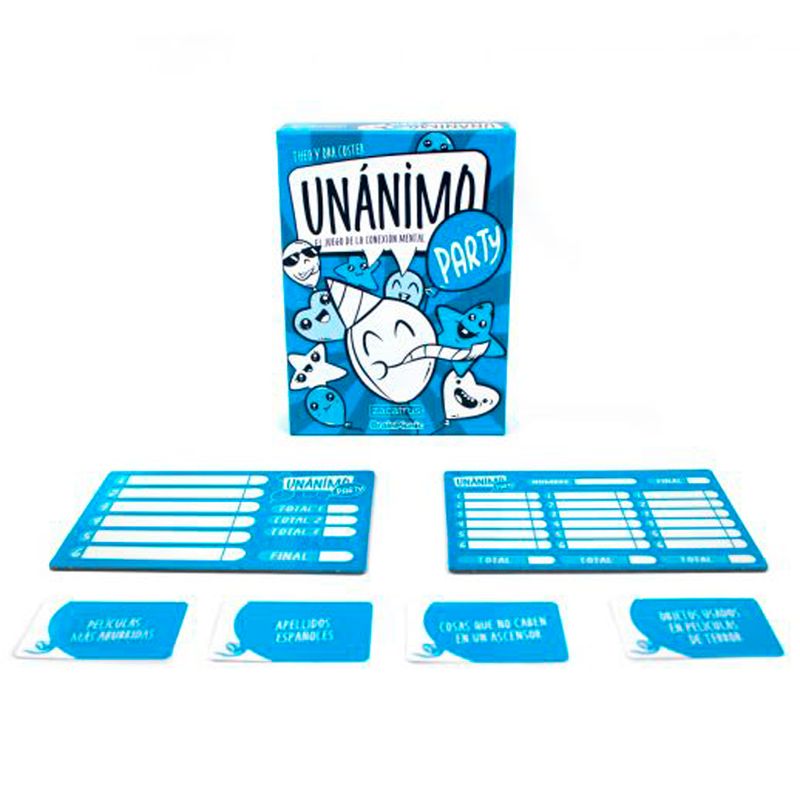 Unanimo-Party_1